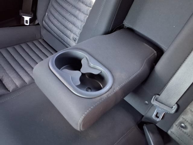 Used 2014 Dodge Challenger R/T RWD image 25