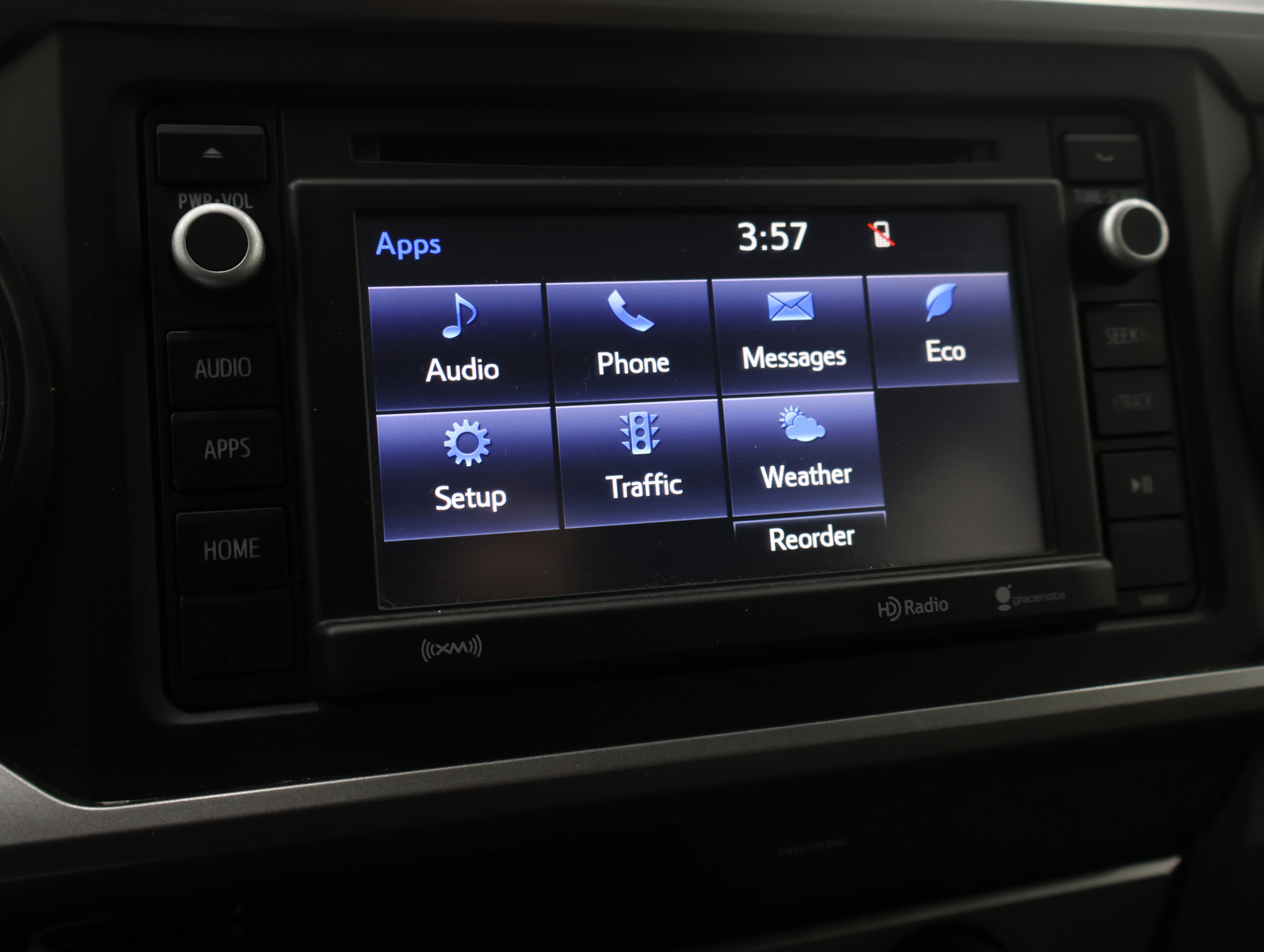 Used 2018 Toyota Tacoma SR5 AWD/4WD image 40