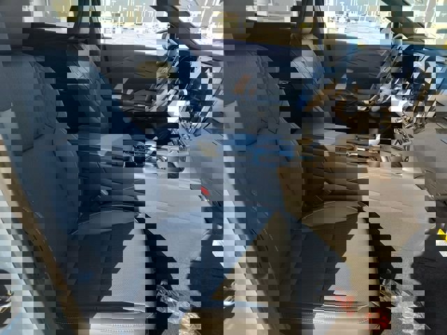 New 2026 Lexus RX 350 FWD image 25