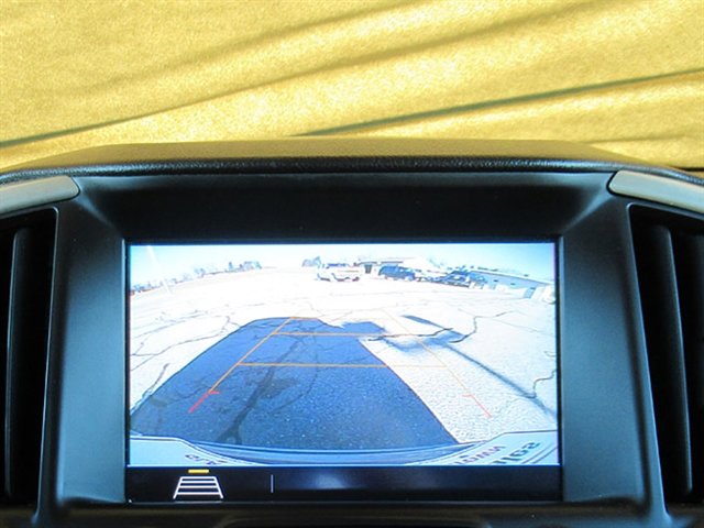 Used 2018 GMC Terrain Denali w/ Driver Alert Package II AWD/4WD image 26