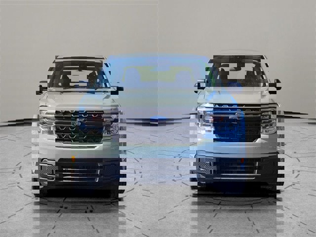 Certified 2023 Ford Maverick XL image 14