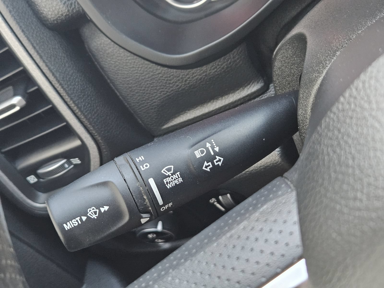 Used 2025 RAM 2500 Tradesman AWD/4WD image 29