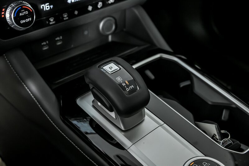 New 2026 Mitsubishi Outlander SE image 24