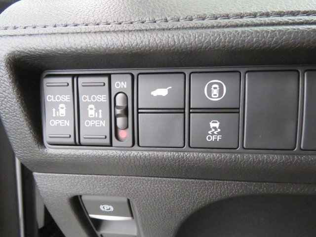 Used 2023 Honda Odyssey Sport image 28