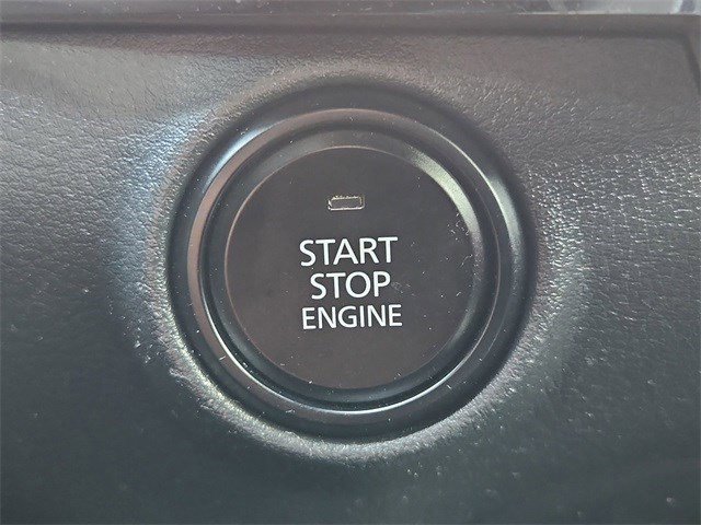 Used 2022 MAZDA MAZDA3 s image 17