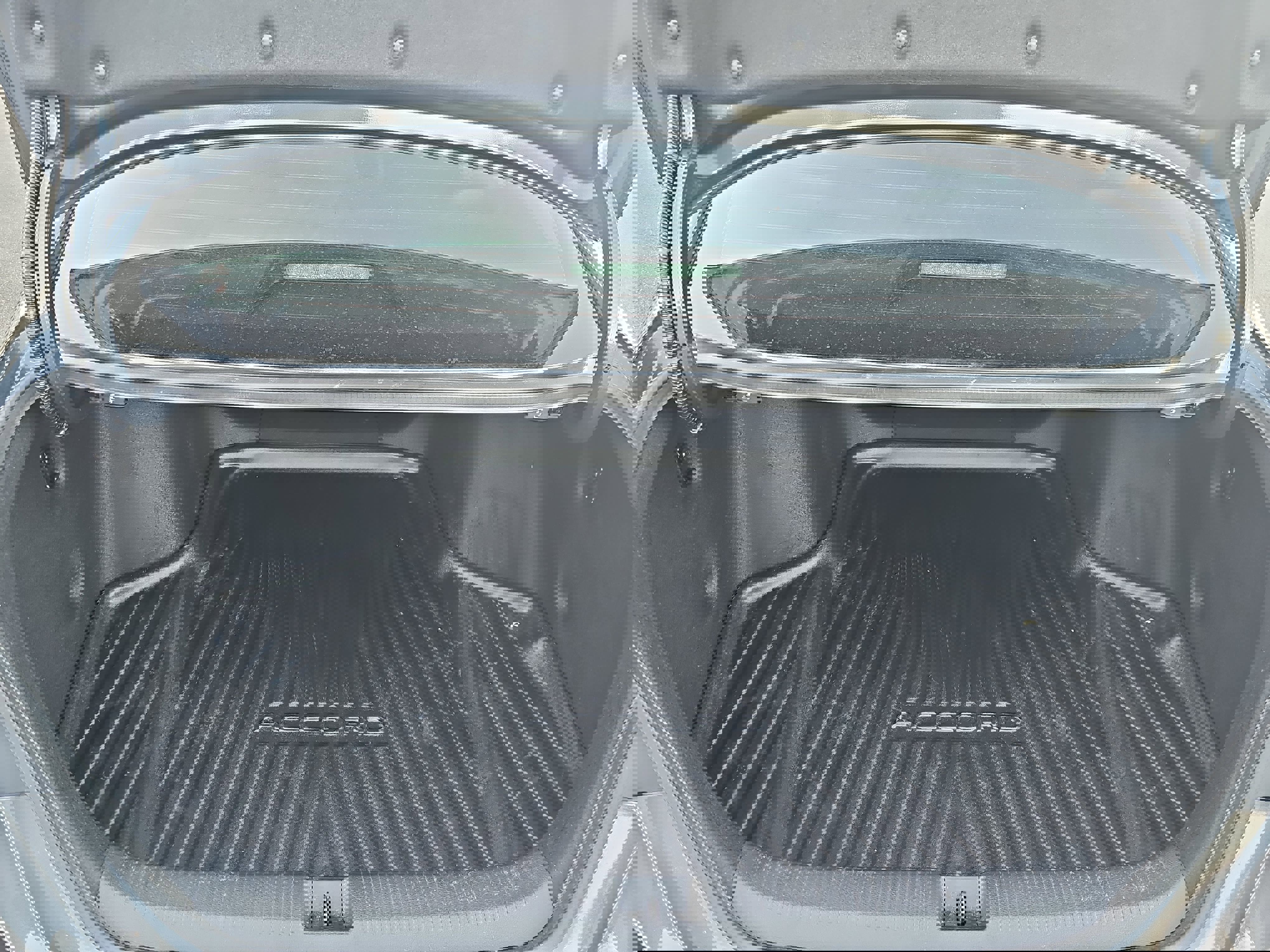 Used 2023 Honda Accord EX image 12