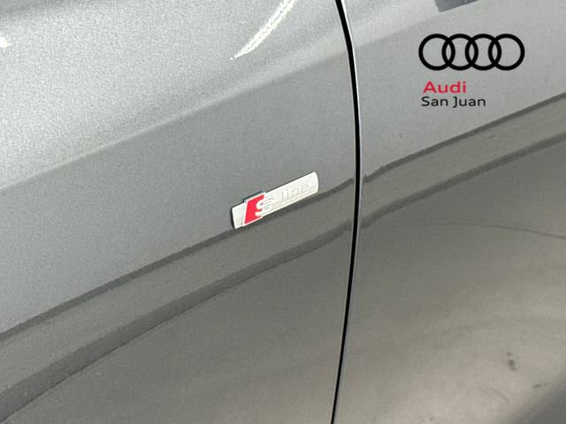 New 2026 Audi A6 Premium Plus image 12