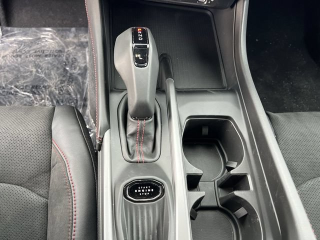 New 2026 Dodge Charger R/T AWD/4WD image 22