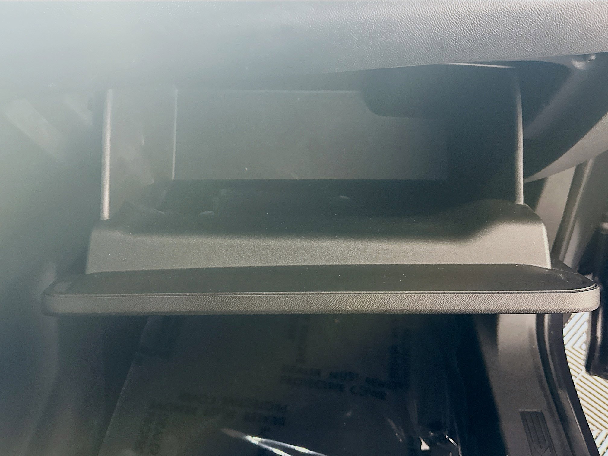 Used 2022 Chevrolet Equinox LT image 32