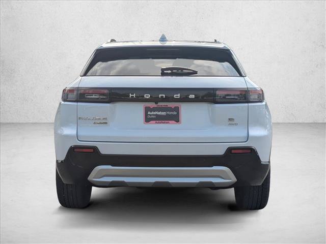 New 2026 Honda Prologue Touring image 8
