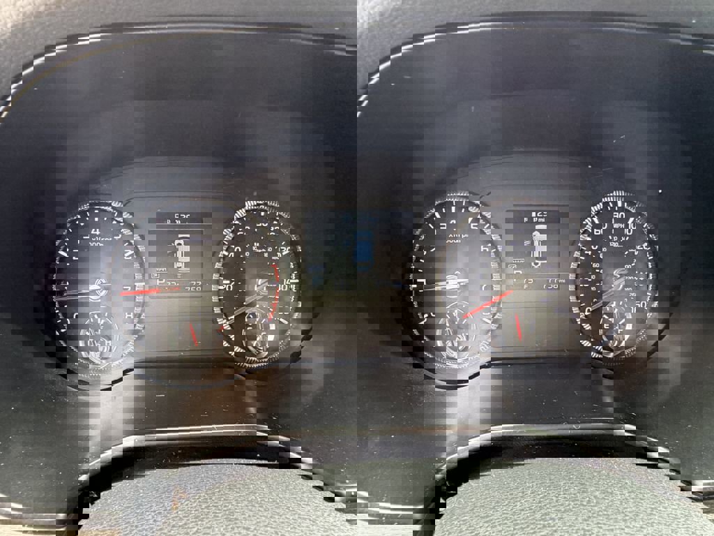 Used 2022 Kia Telluride EX w/ EX Premium Package image 36