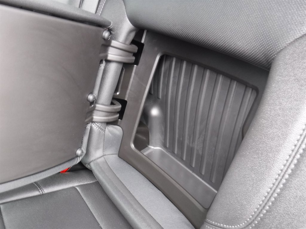 Used 2023 GMC Sierra 1500 SLT image 14