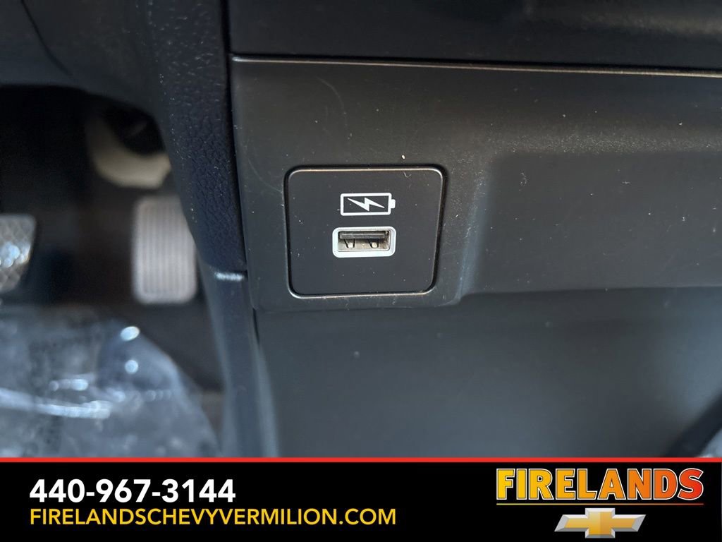 Used 2024 Honda Odyssey Sport image 22