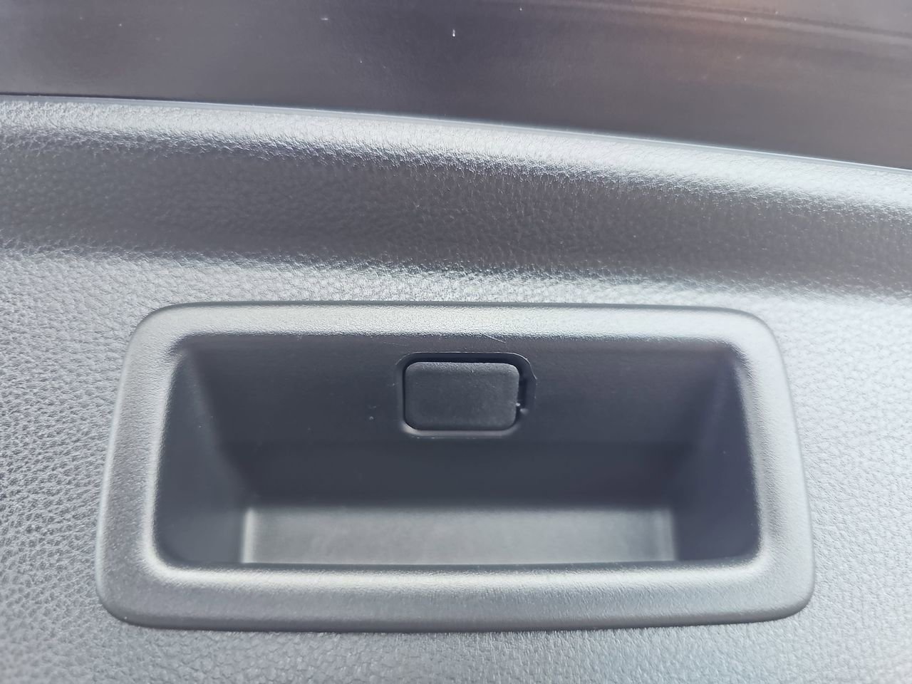 Certified 2023 Subaru Forester Premium image 16