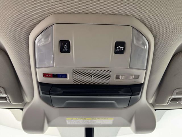 Used 2019 Subaru Ascent Limited image 25