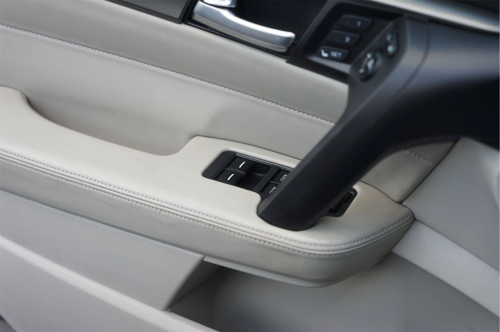 Used 2013 Acura TL w/ Technology Package FWD image 30