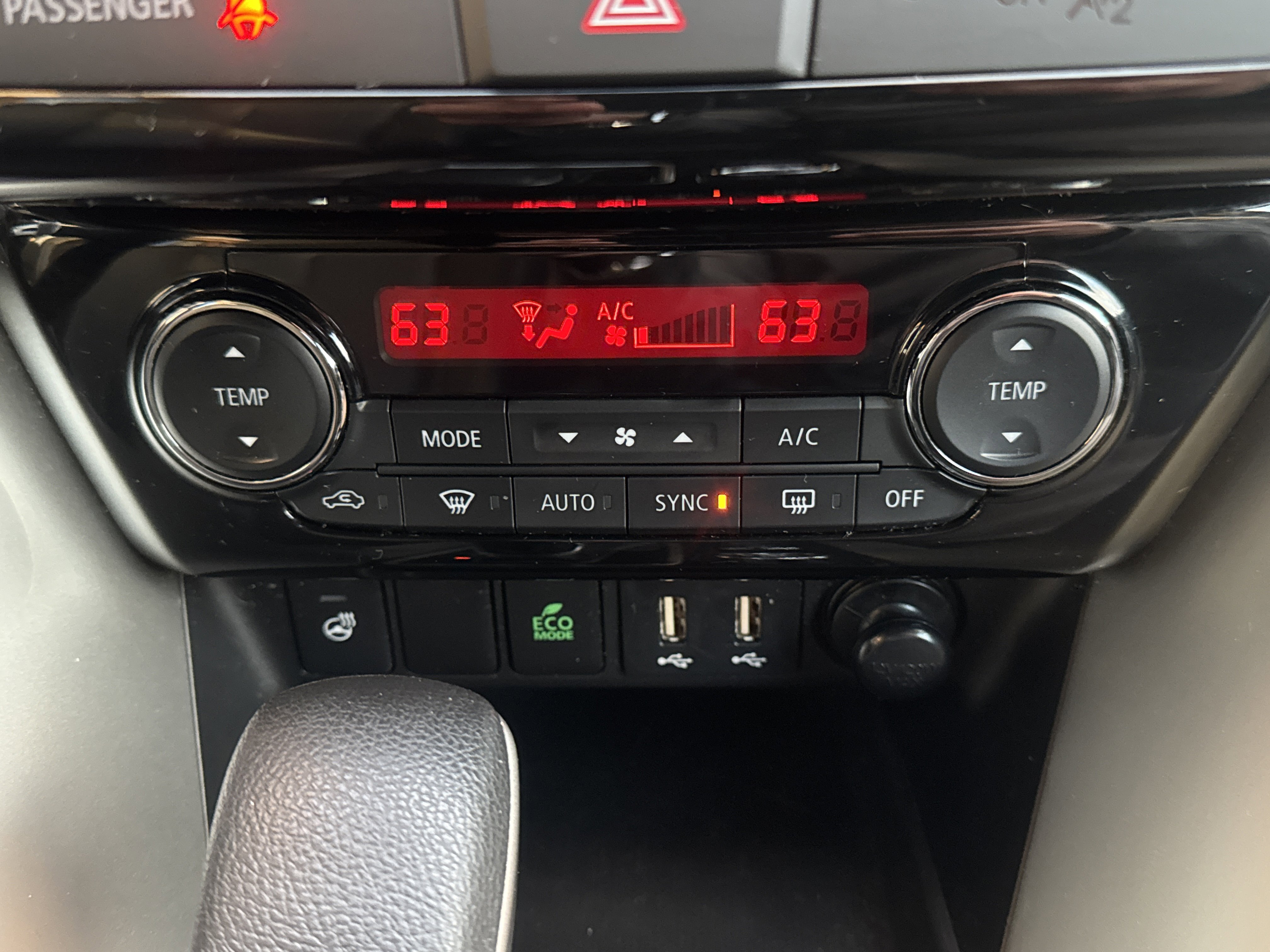 Used 2022 Mitsubishi Eclipse Cross SEL 4WD image 15