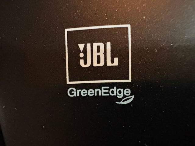 Used 2016 Toyota Camry XSE image 13