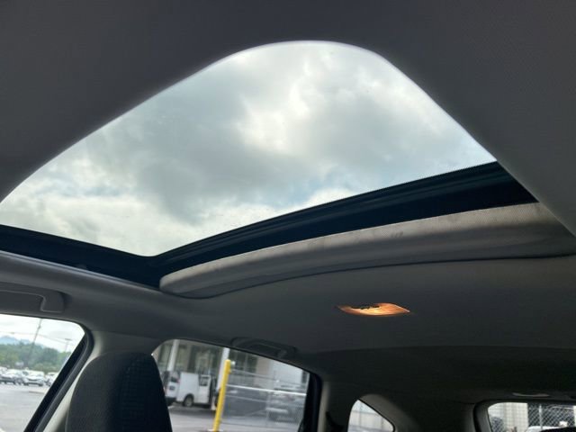 Used 2016 Honda CR-V EX image 25