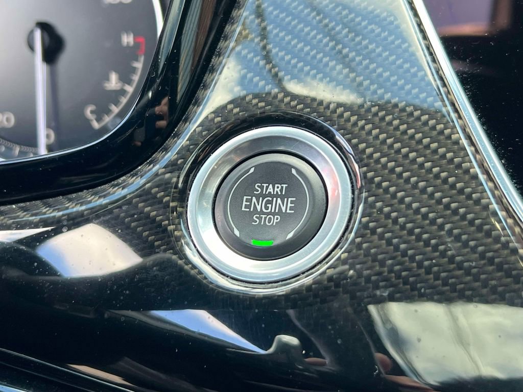 Used 2023 Cadillac XT6 Sport AWD/4WD image 29