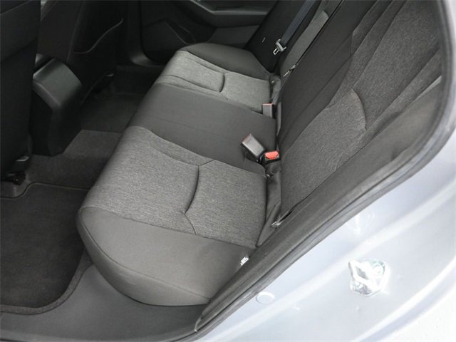 Used 2023 Honda Accord EX image 26