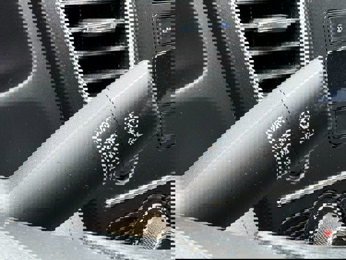 Used 2015 Honda Civic LX image 33