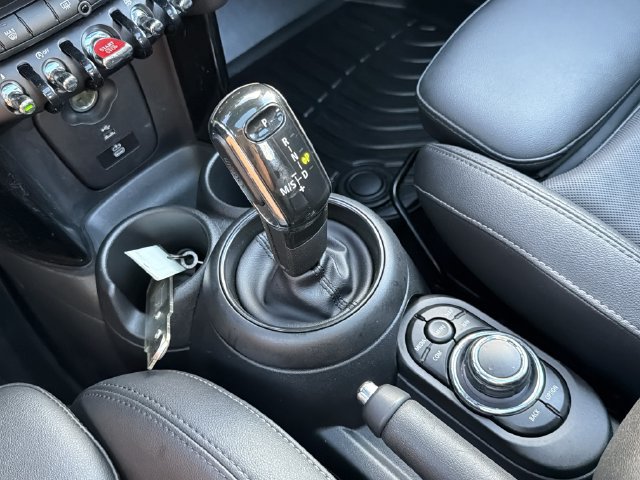 Used 2023 MINI Cooper S FWD image 24