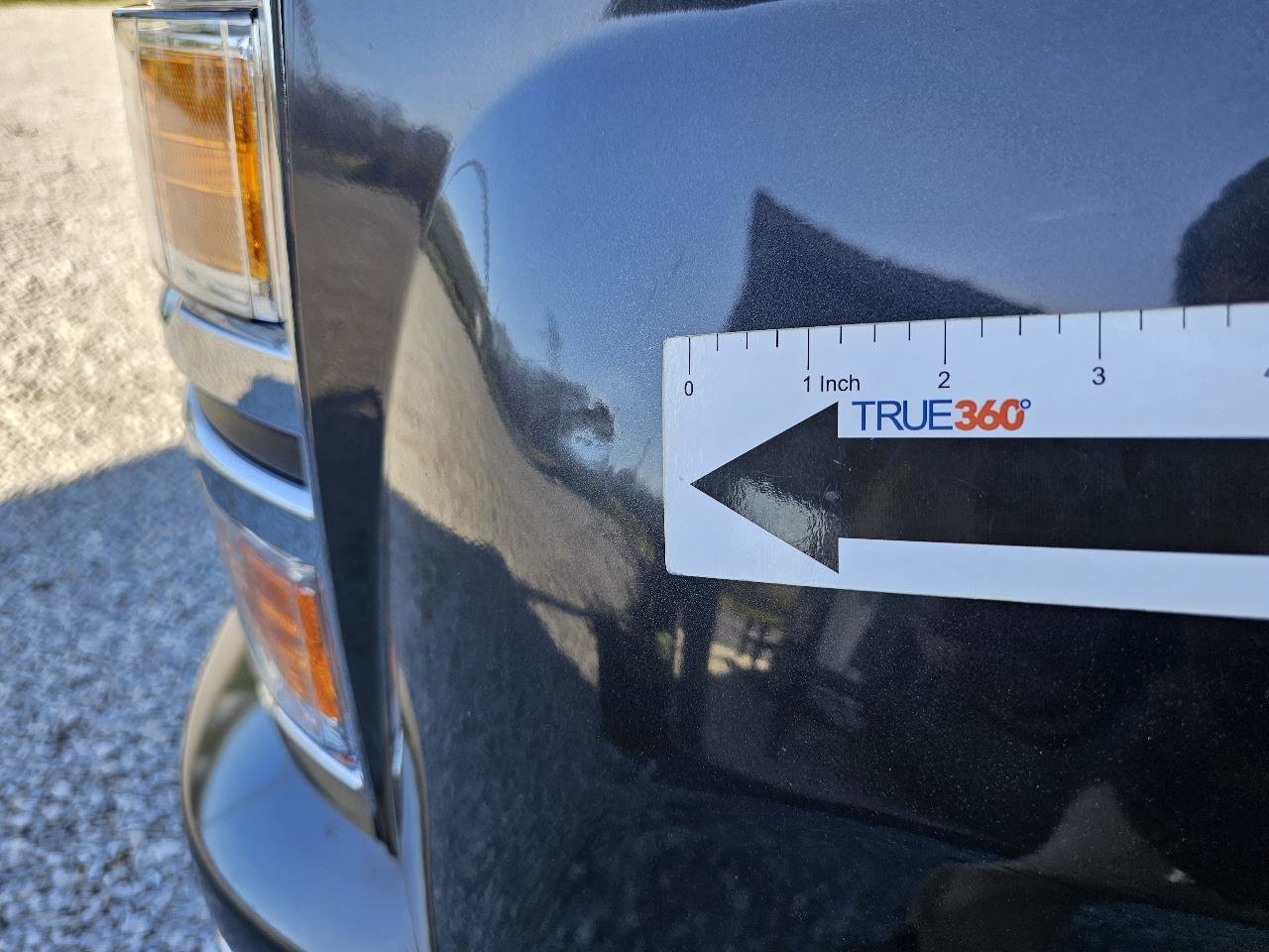 Used 2015 Chevrolet Silverado 1500 LS w/ Trailering Package image 65