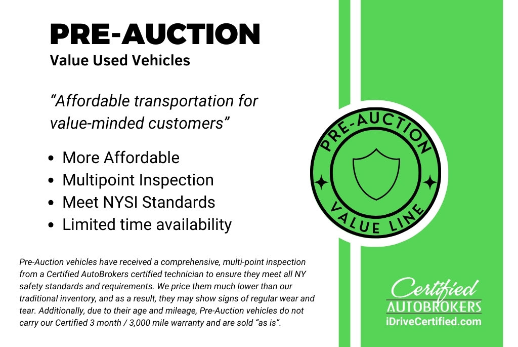 Used 2014 Chevrolet Volt w/ Enhanced Safety Package 1 FWD image 3