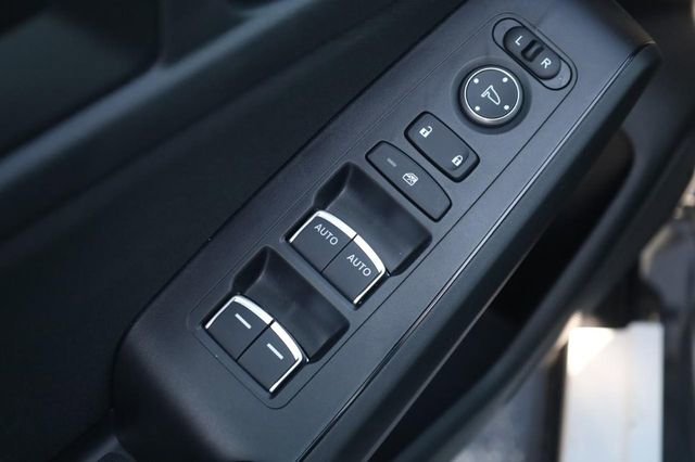 New 2026 Honda Civic Sport image 11