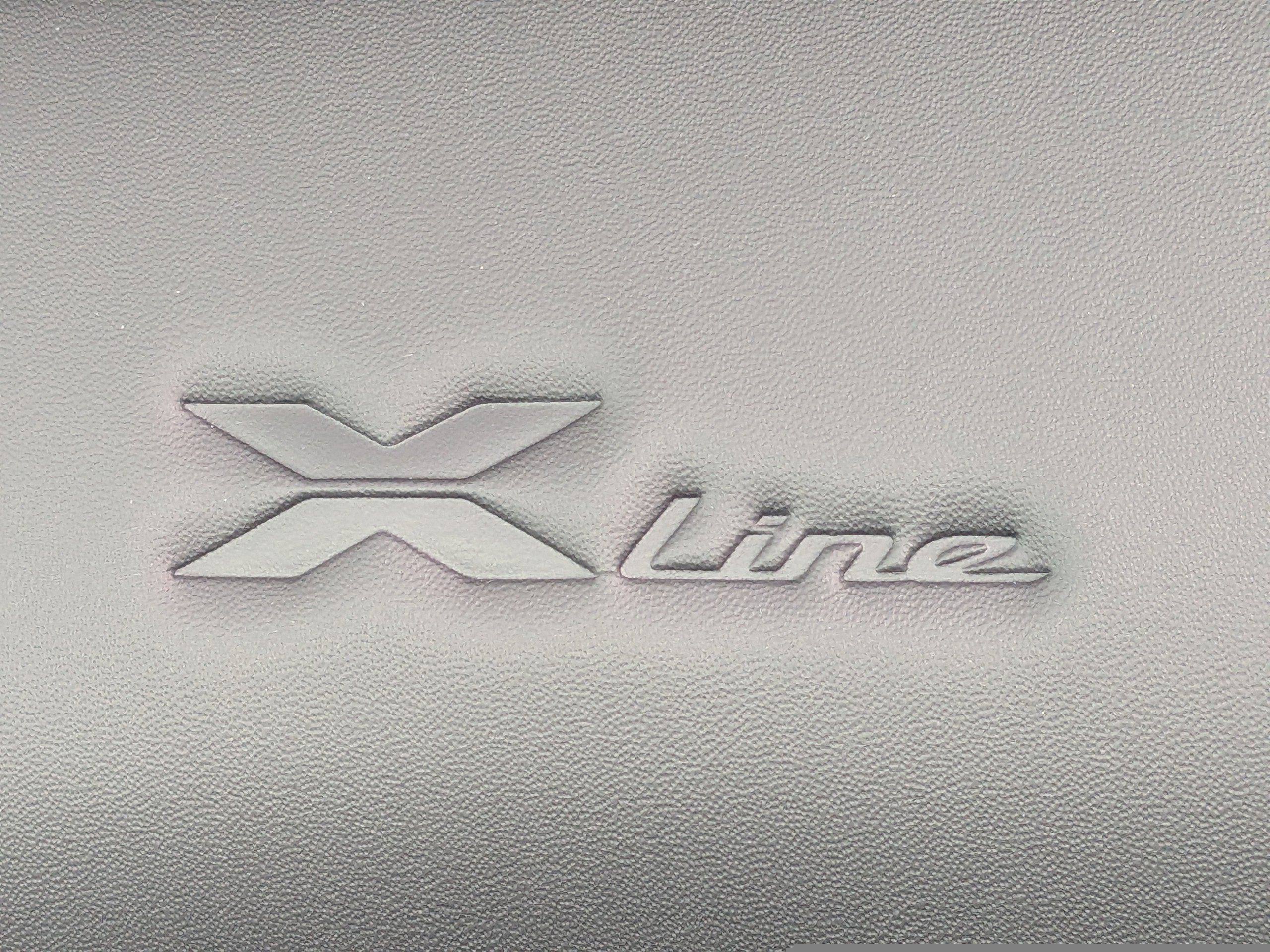 Used 2027 Kia Telluride EX X-Line w/ Towing Package image 30