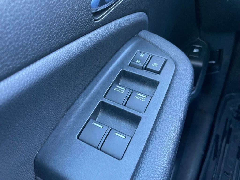 Used 2022 Honda Pilot Sport image 22