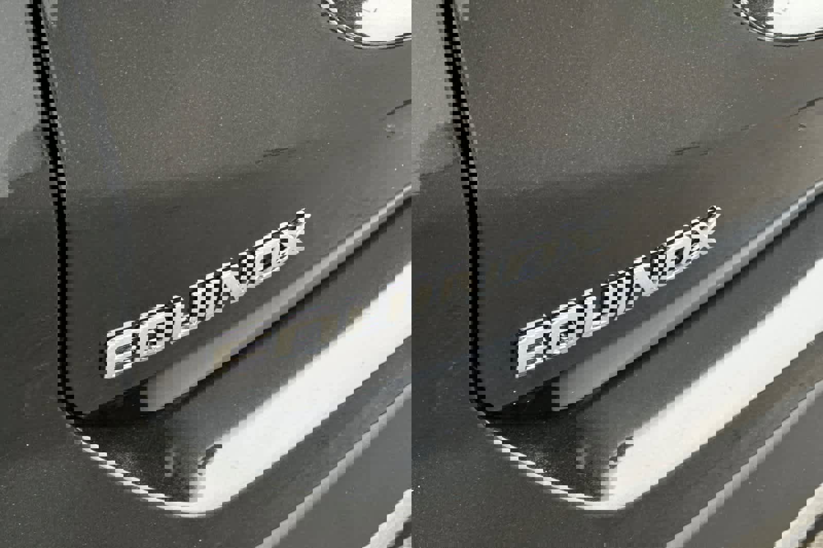 Used 2023 Chevrolet Equinox LT image 17