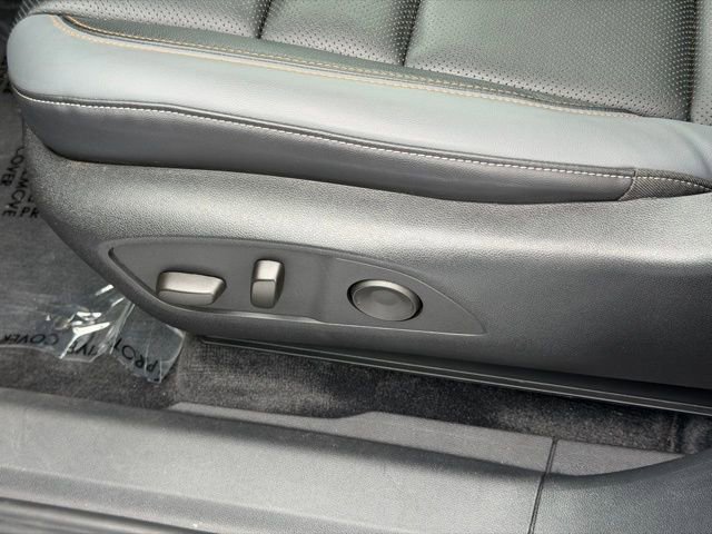 Used 2024 Honda Prologue Elite image 19