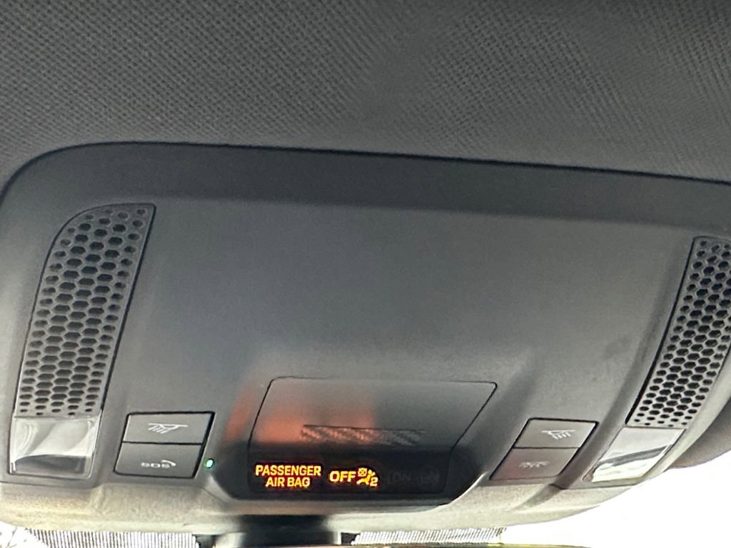 Used 2023 Audi e-tron GT Prestige image 21