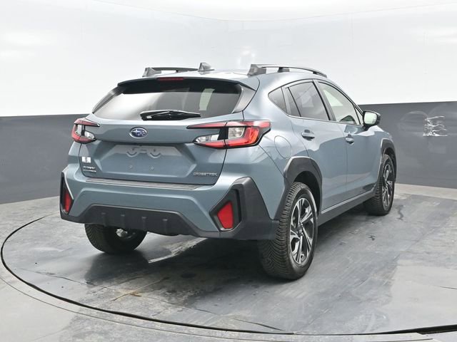 Used 2024 Subaru Crosstrek 2.0i Premium AWD/4WD image 19