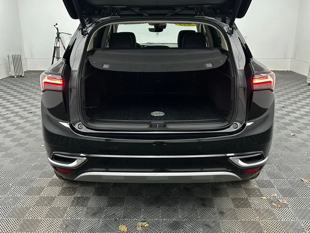 Used 2023 Buick Envision Avenir image 20