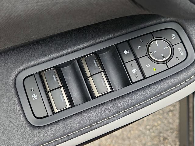 Used 2024 Lexus TX 500h AWD w/ Technology Package image 24