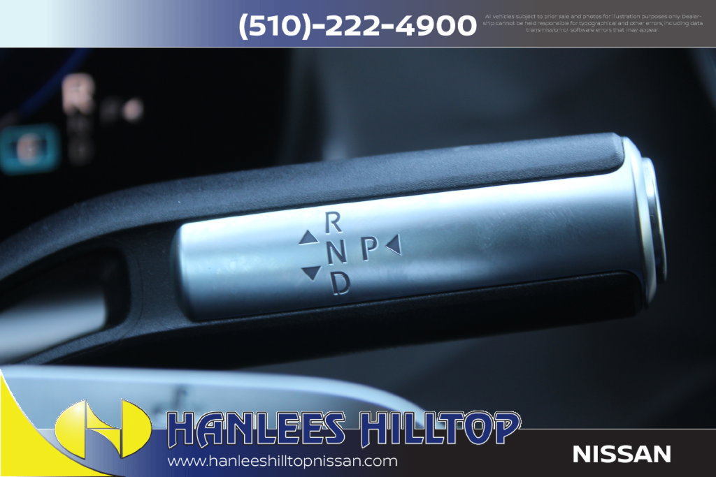 Used 2023 Mercedes-Benz EQS 450+ Sedan image 32