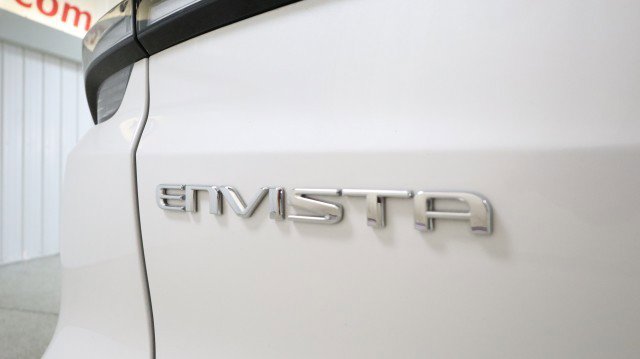 Used 2024 Buick Envista Avenir image 23