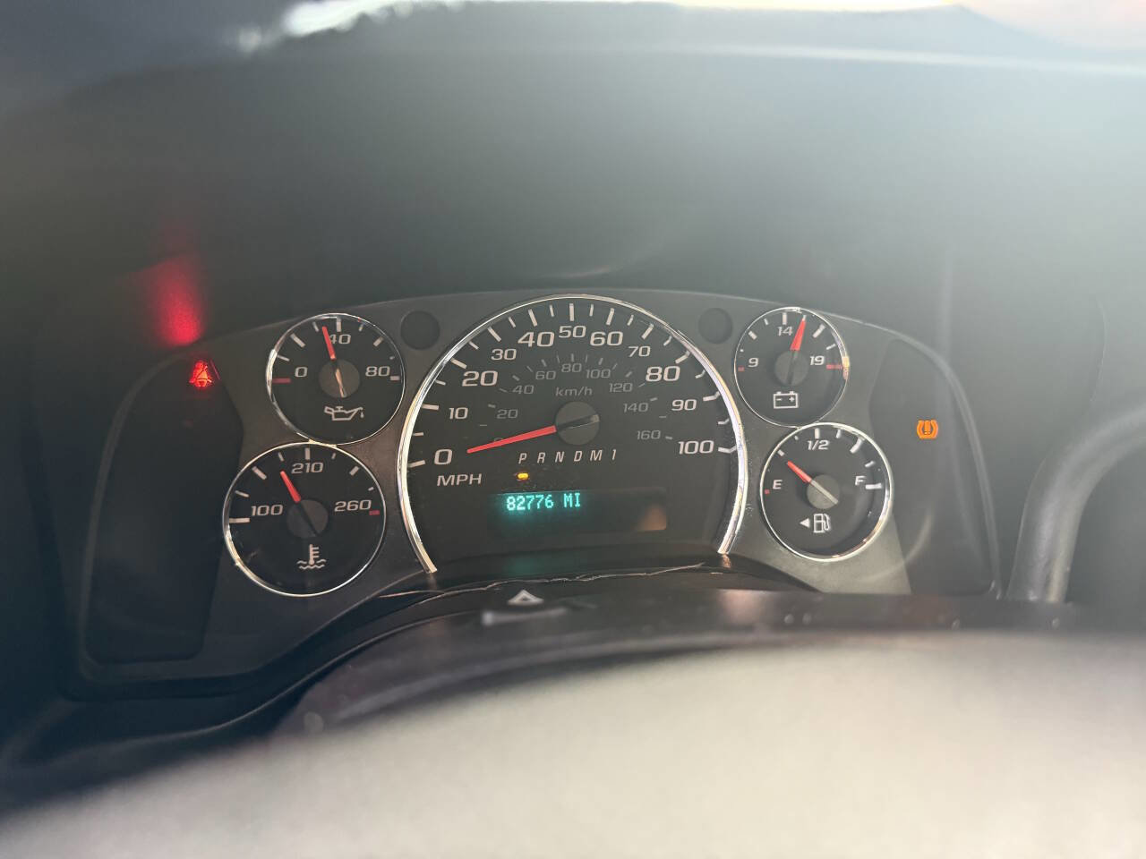 Used 2018 GMC Savana 3500 w/ Power Convenience Package image 19