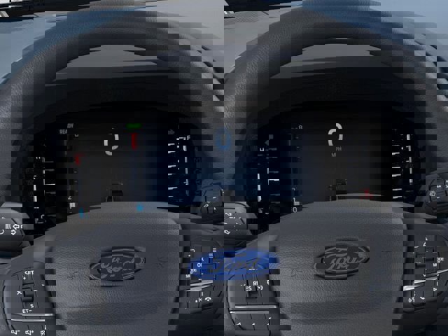 New 2026 Ford Maverick XLT w/ 4K Tow Package image 13