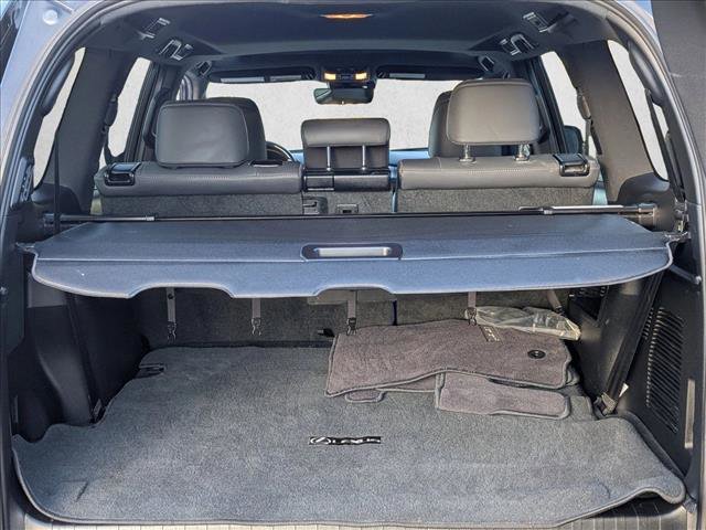 Used 2023 Lexus GX 460 Premium w/ Premium Plus Package image 6