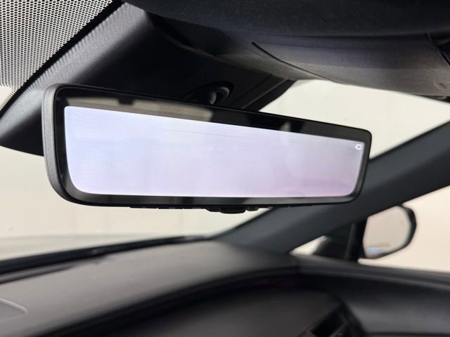 Used 2023 Lexus RX 350 Premium Plus w/ Cold Area Package AWD/4WD image 22