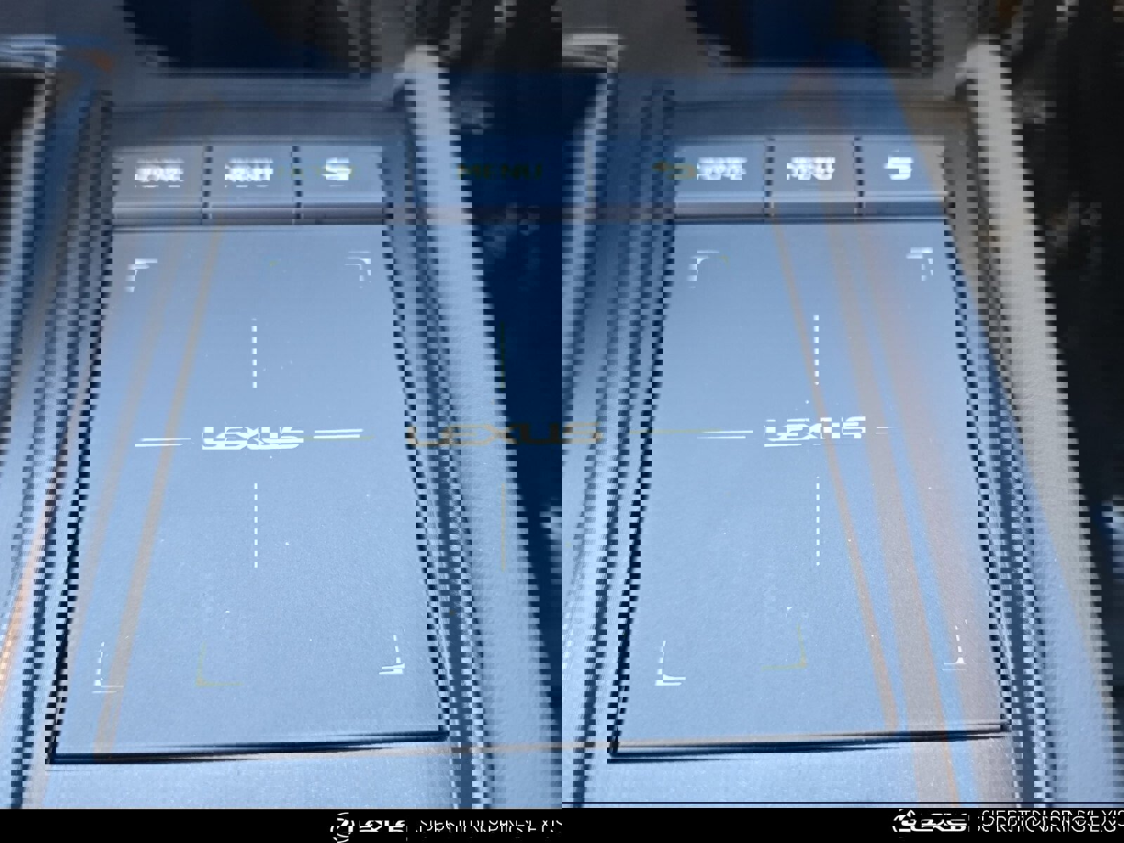 Certified 2022 Lexus ES 350 image 23