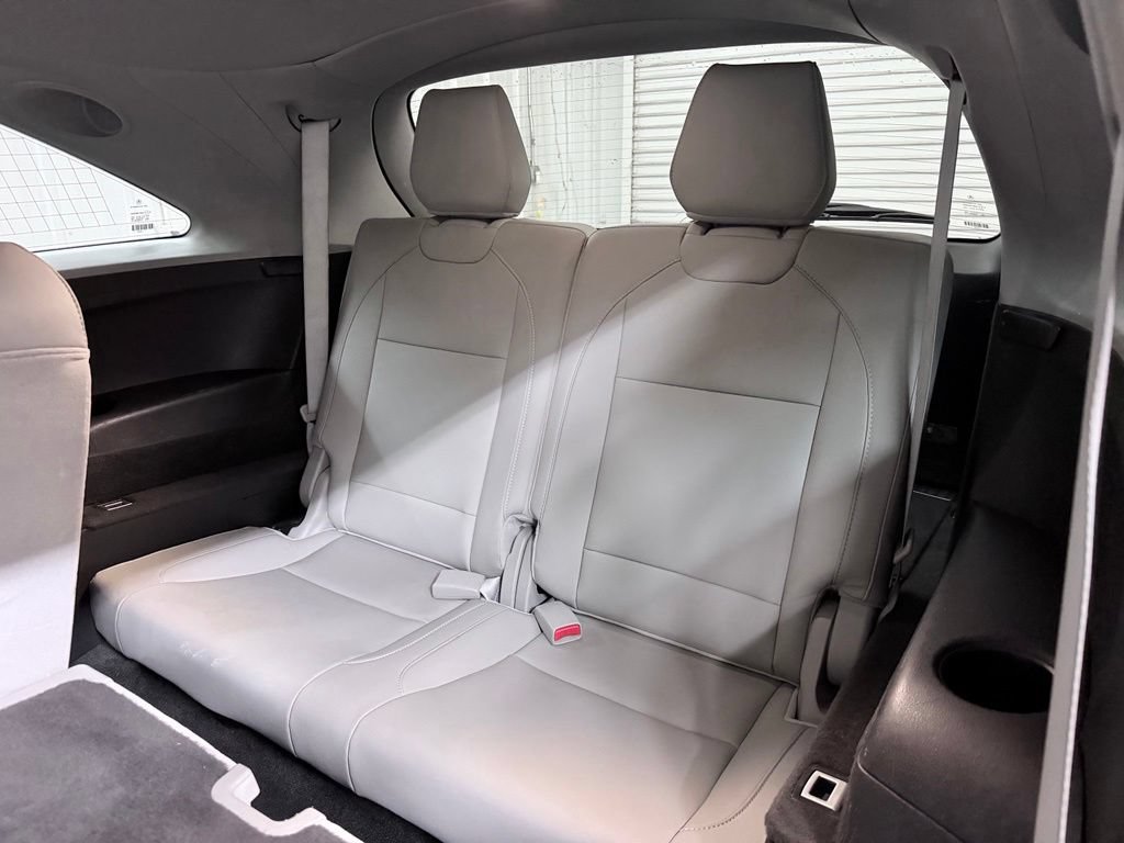 Used 2016 Acura MDX FWD w/ Technology Package image 30