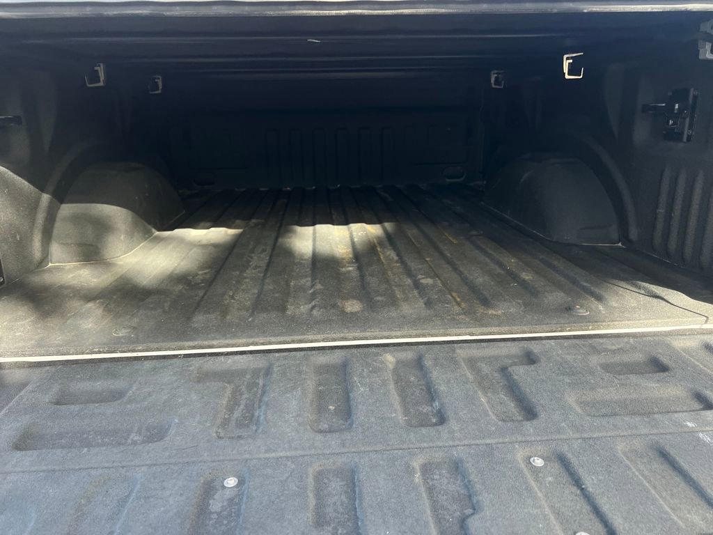 Used 2021 Ford F150 XLT w/ Equipment Group 302A High image 26