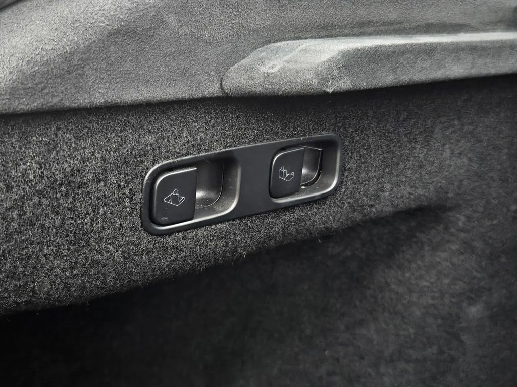 Used 2021 Tesla Model S Long Range image 27