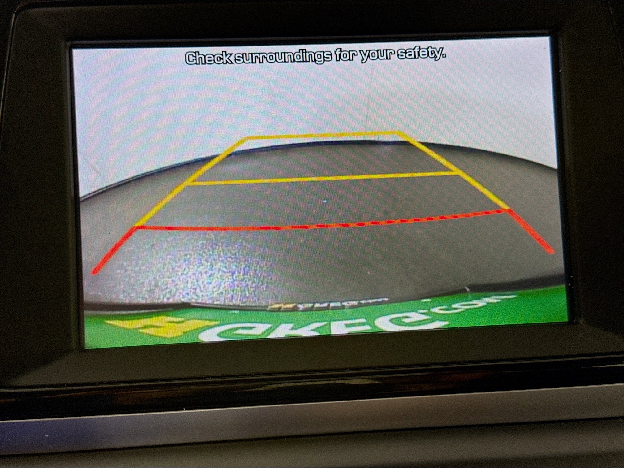 Used 2018 Hyundai Sonata SEL FWD image 19