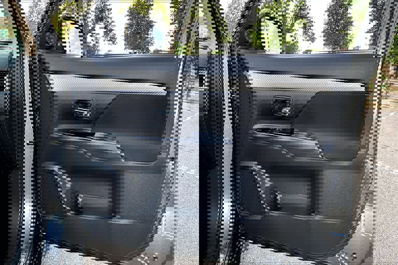 Used 2017 Mitsubishi Outlander SE image 23